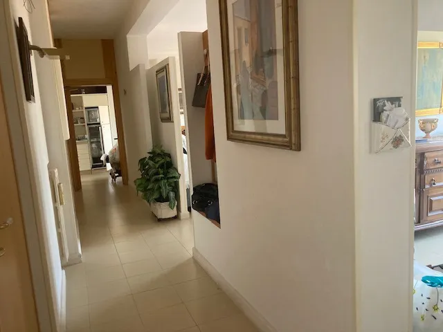 Foto 6 di 37 - Appartamento in vendita a Brindisi