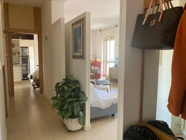 Foto 7 di 37 - Appartamento in vendita a Brindisi