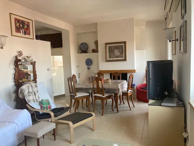 Foto 11 di 37 - Appartamento in vendita a Brindisi