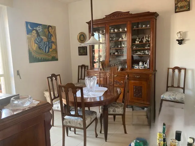 Foto 12 di 37 - Appartamento in vendita a Brindisi
