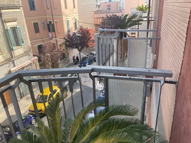 Foto 15 di 37 - Appartamento in vendita a Brindisi