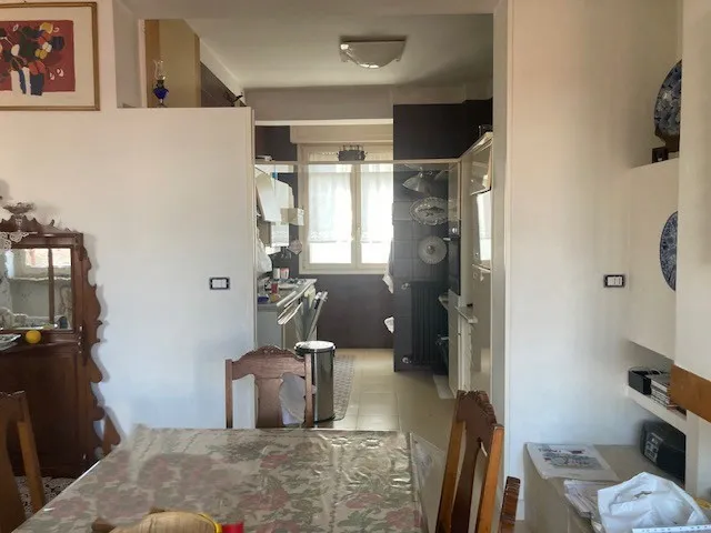 Foto 16 di 37 - Appartamento in vendita a Brindisi