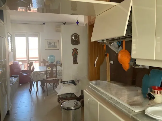 Foto 19 di 37 - Appartamento in vendita a Brindisi