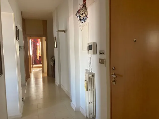 Foto 23 di 37 - Appartamento in vendita a Brindisi