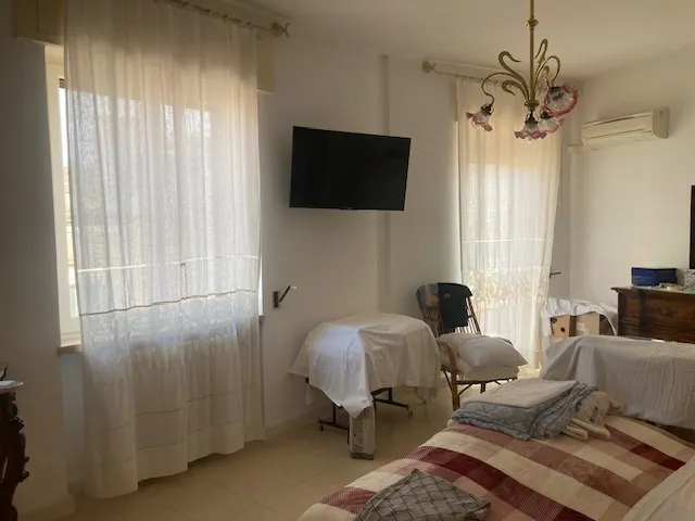 Foto 29 di 37 - Appartamento in vendita a Brindisi