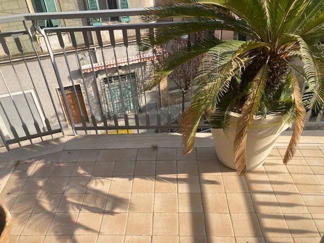 Foto 30 di 37 - Appartamento in vendita a Brindisi