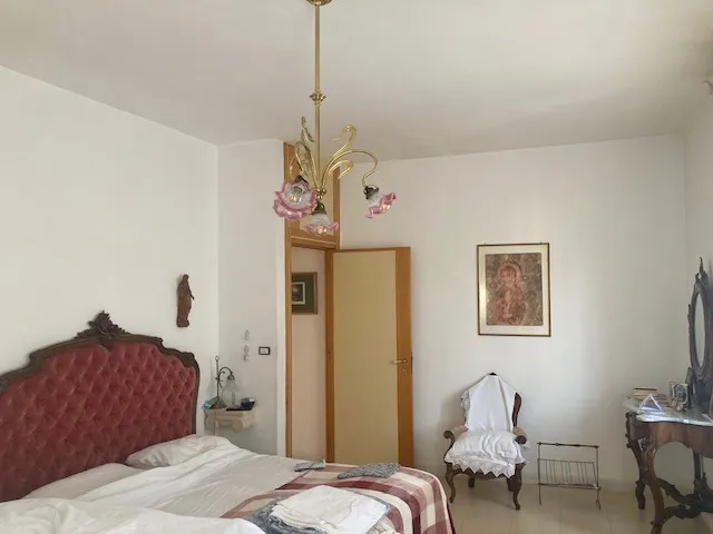 Foto 31 di 37 - Appartamento in vendita a Brindisi