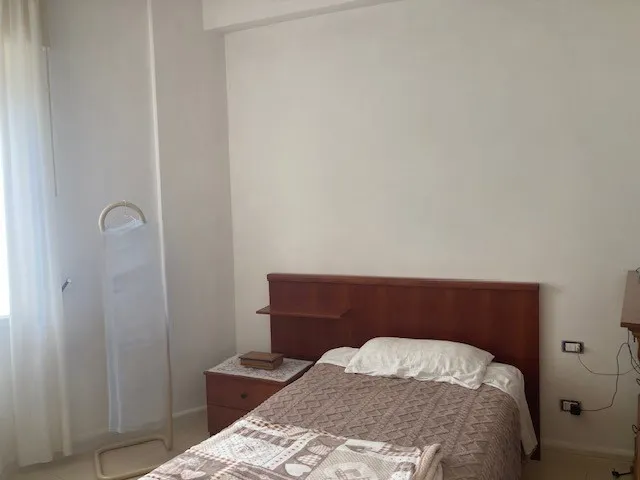 Foto 32 di 37 - Appartamento in vendita a Brindisi