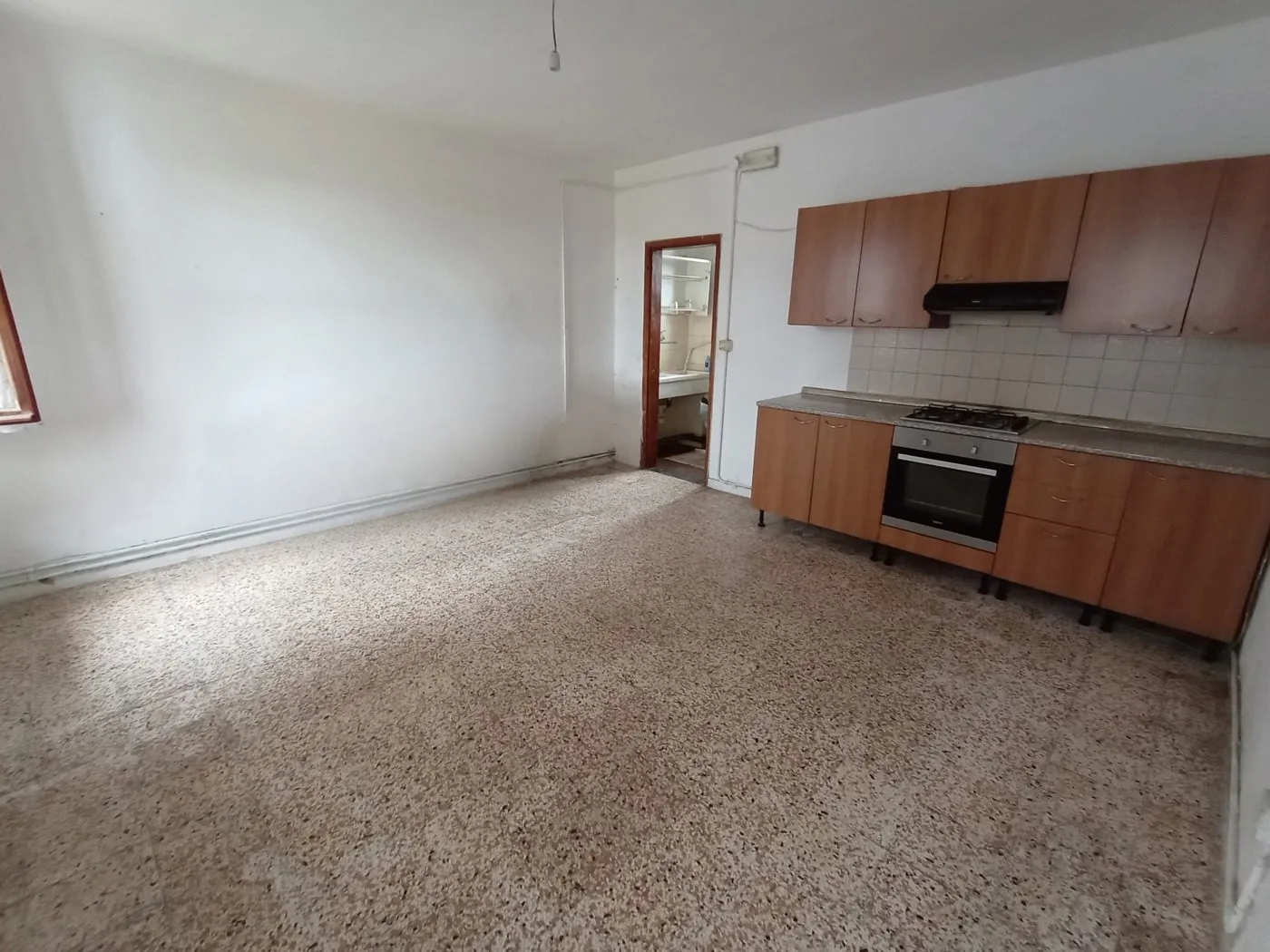Foto 1 di 16 - Casa indipendente in vendita a Cavarzere