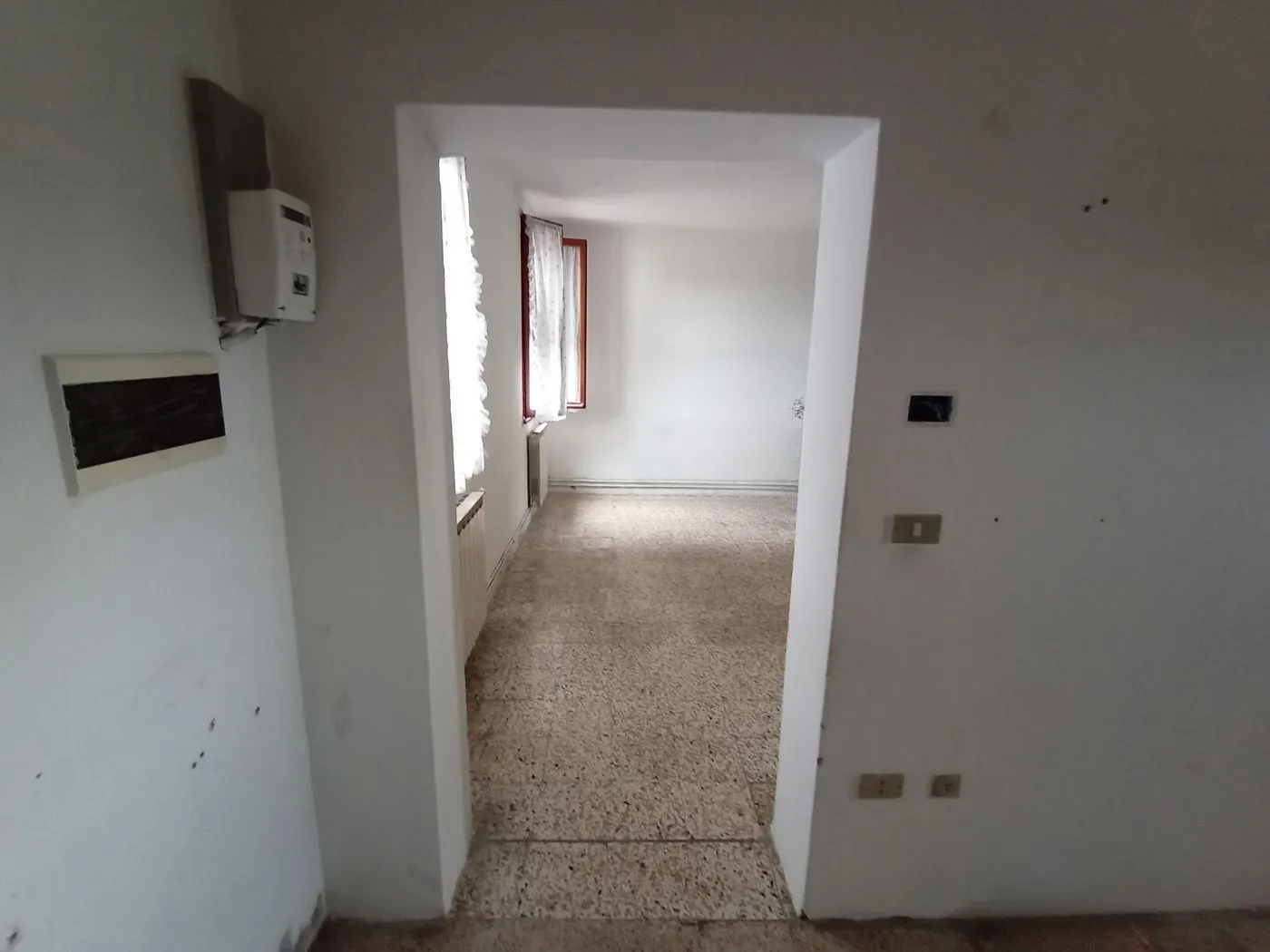 Foto 4 di 16 - Casa indipendente in vendita a Cavarzere