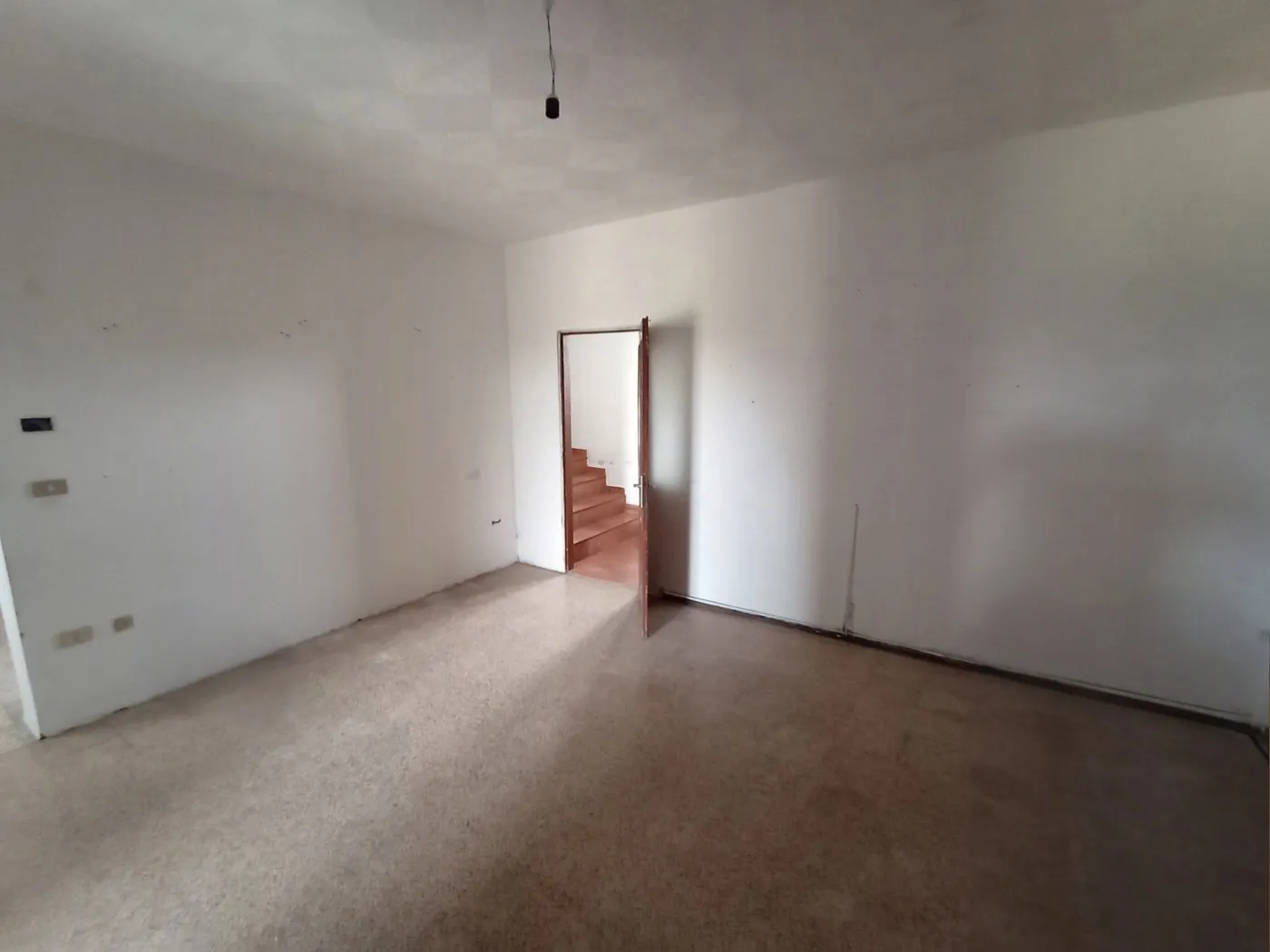 Foto 5 di 16 - Casa indipendente in vendita a Cavarzere