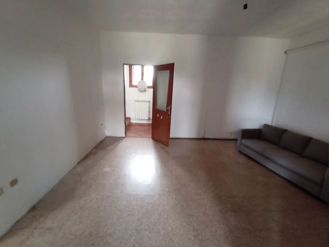 Foto 6 di 16 - Casa indipendente in vendita a Cavarzere