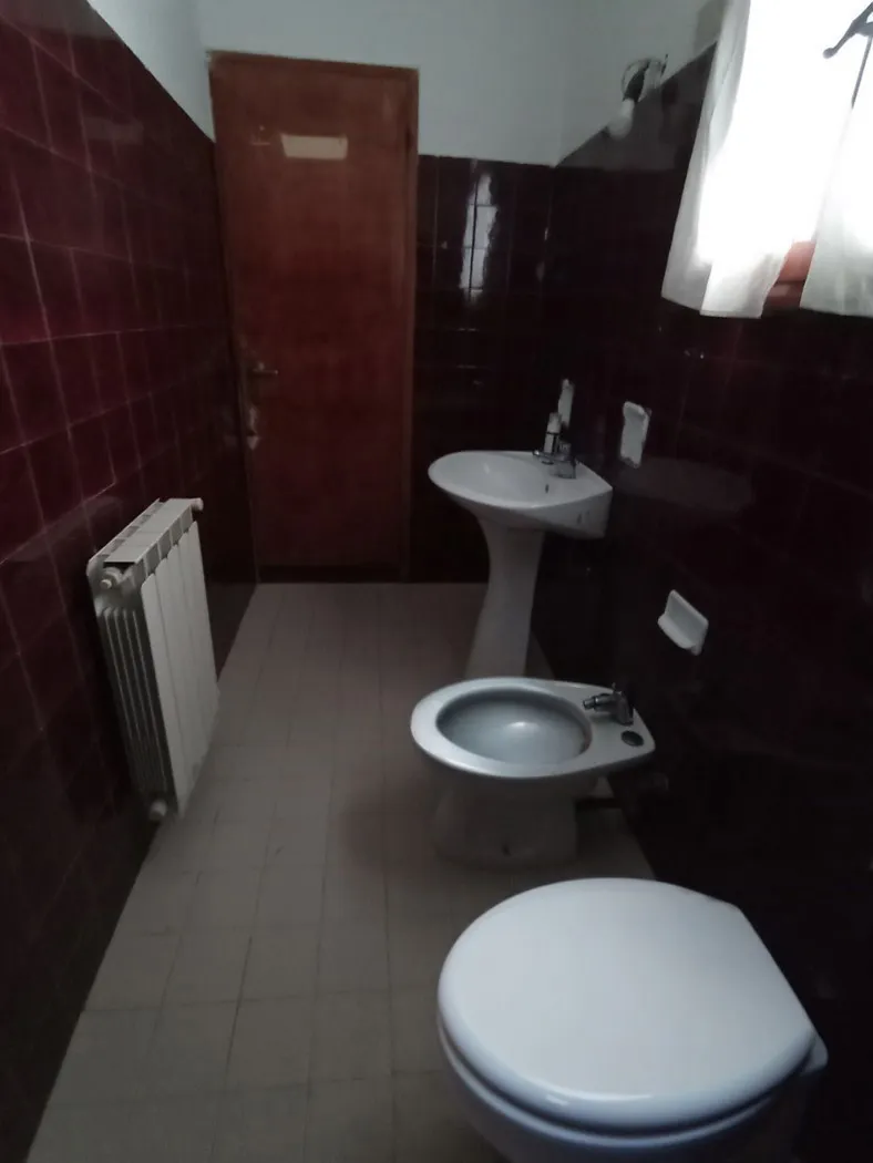 Foto 7 di 16 - Casa indipendente in vendita a Cavarzere