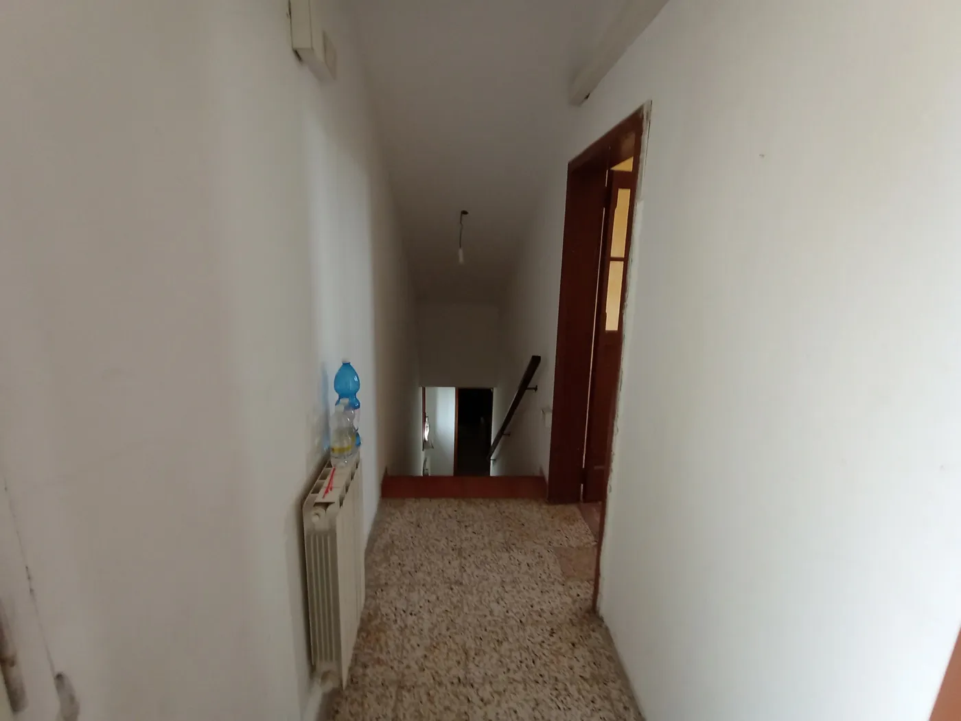 Foto 9 di 16 - Casa indipendente in vendita a Cavarzere