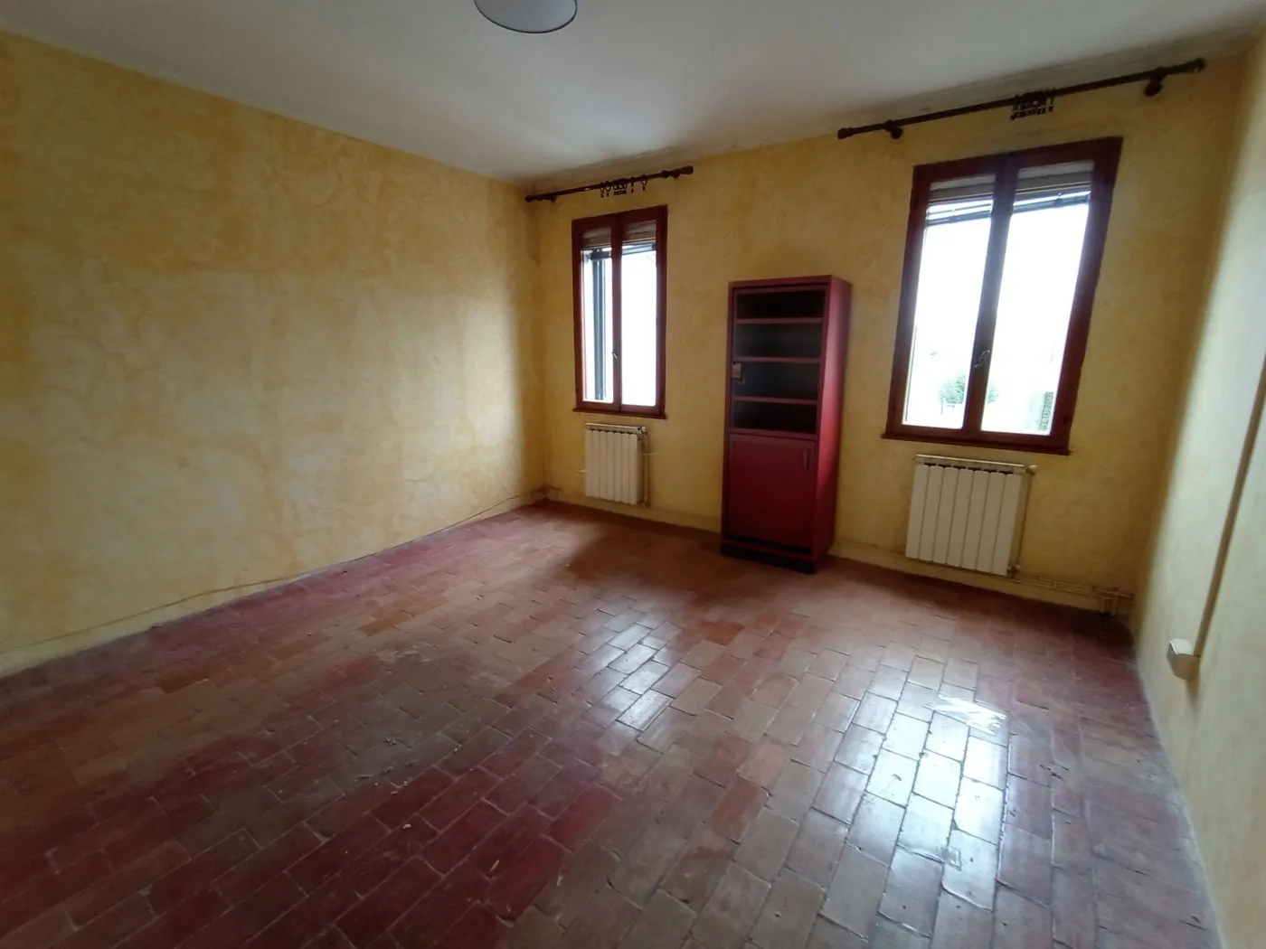 Foto 10 di 16 - Casa indipendente in vendita a Cavarzere