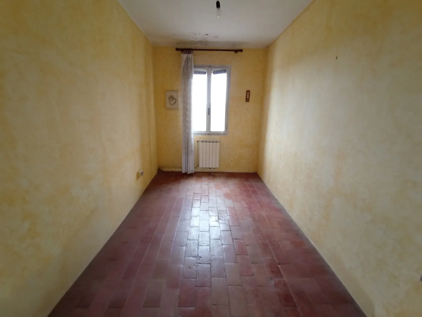 Foto 12 di 16 - Casa indipendente in vendita a Cavarzere