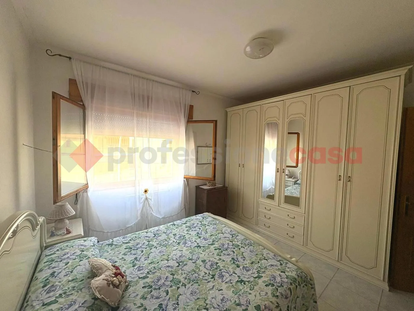 Foto 40 di 47 - Appartamento in vendita a Tivoli
