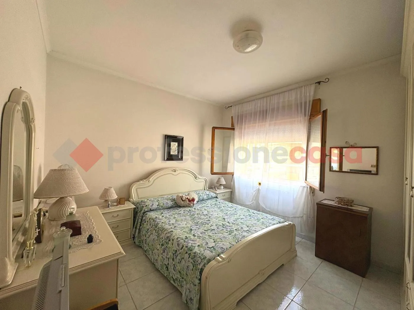 Foto 41 di 47 - Appartamento in vendita a Tivoli