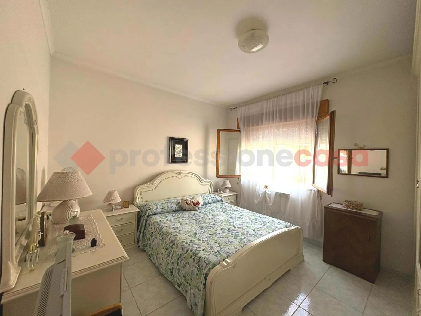 Foto 42 di 47 - Appartamento in vendita a Tivoli