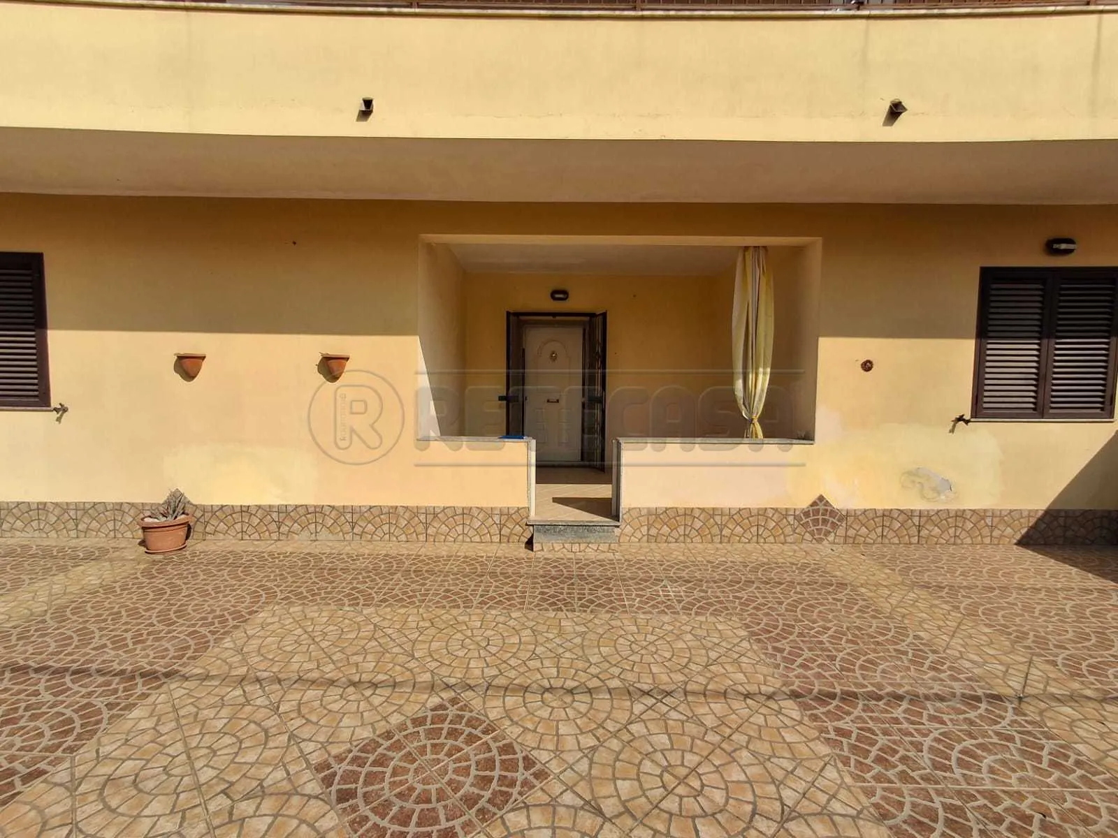 Casa indipendente in vendita a Siracusa