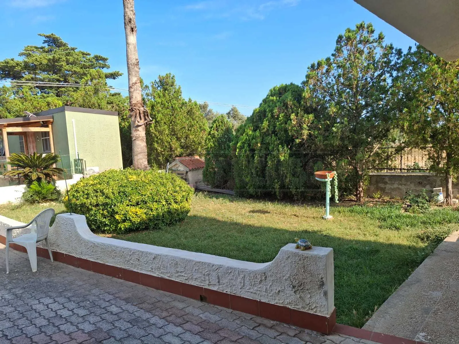 Foto 4 di 52 - Casa indipendente in vendita a Siracusa
