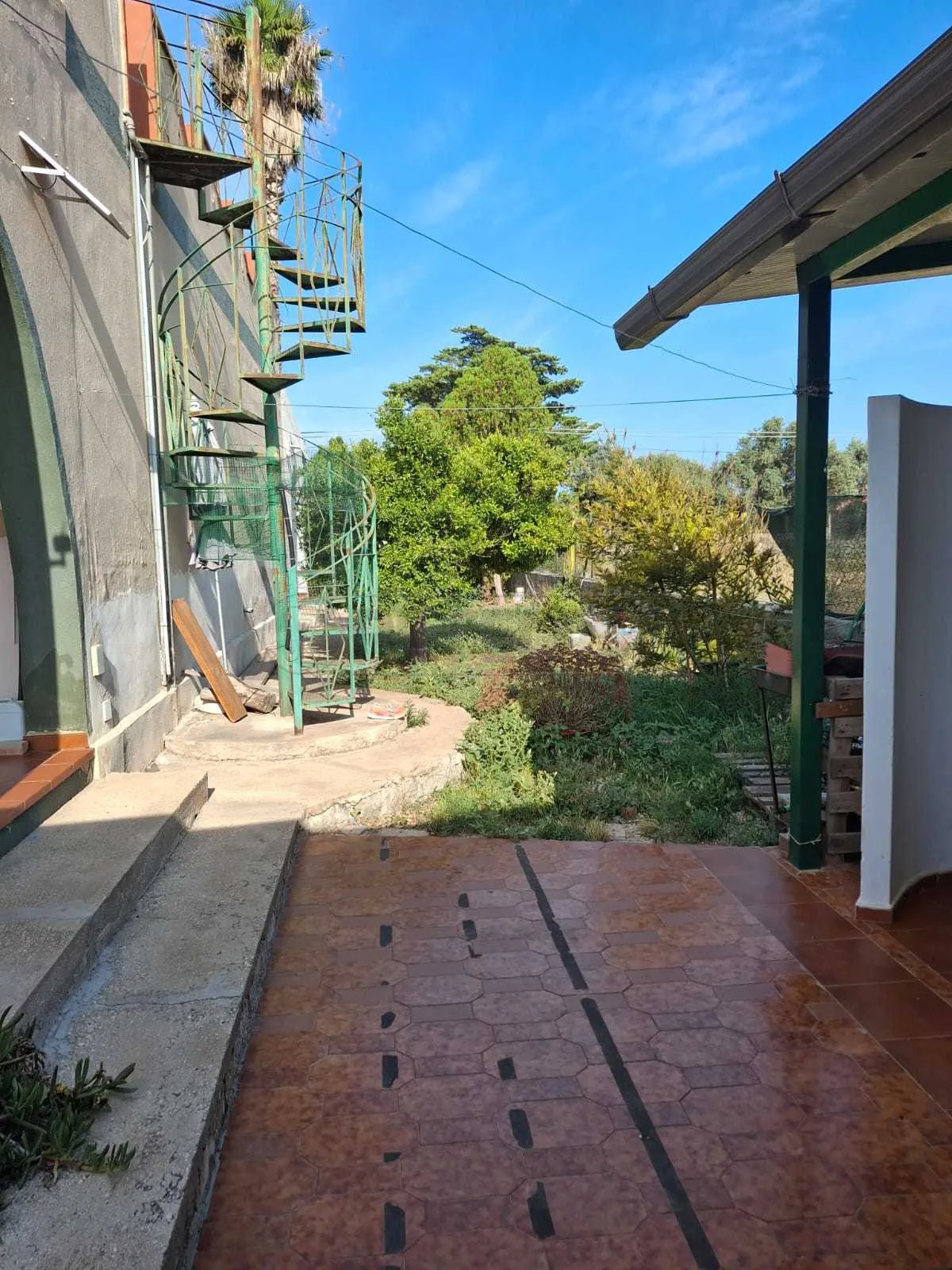 Foto 7 di 52 - Casa indipendente in vendita a Siracusa