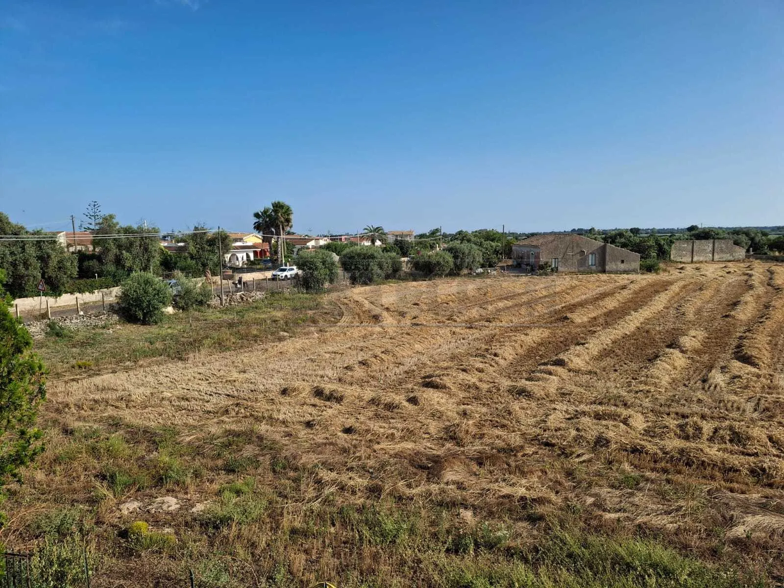 Foto 10 di 52 - Casa indipendente in vendita a Siracusa
