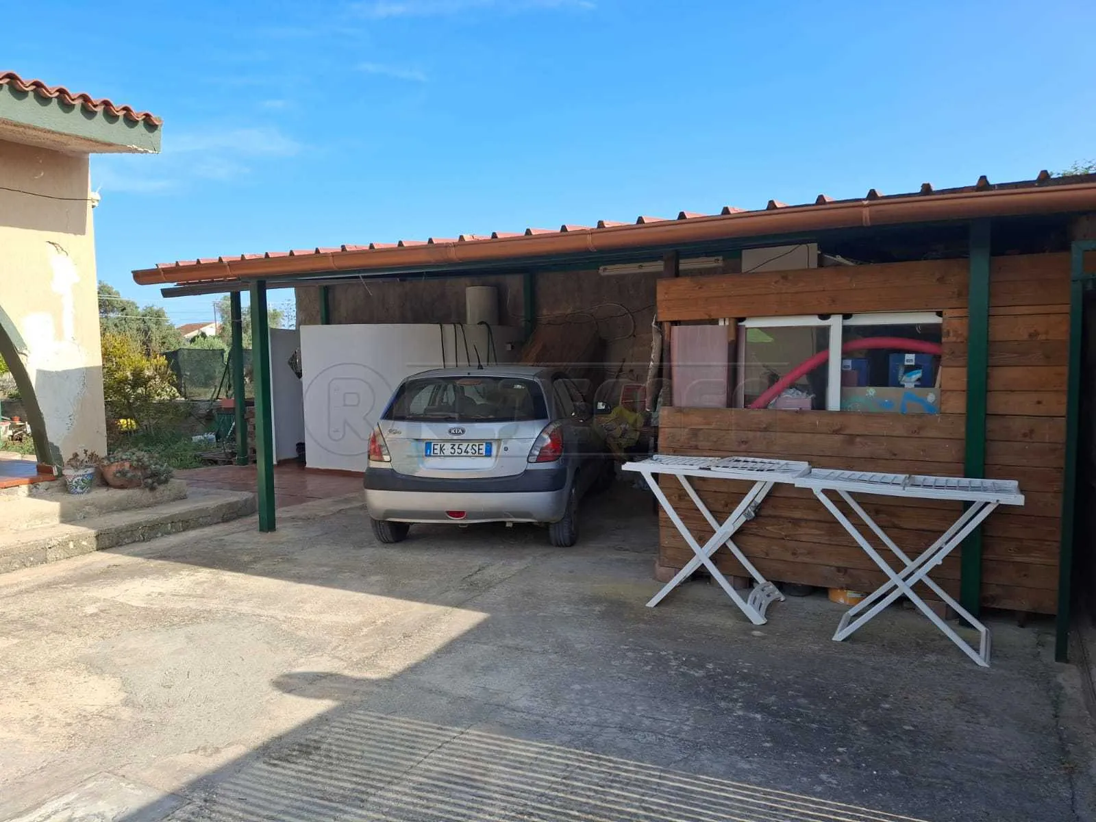 Foto 41 di 52 - Casa indipendente in vendita a Siracusa