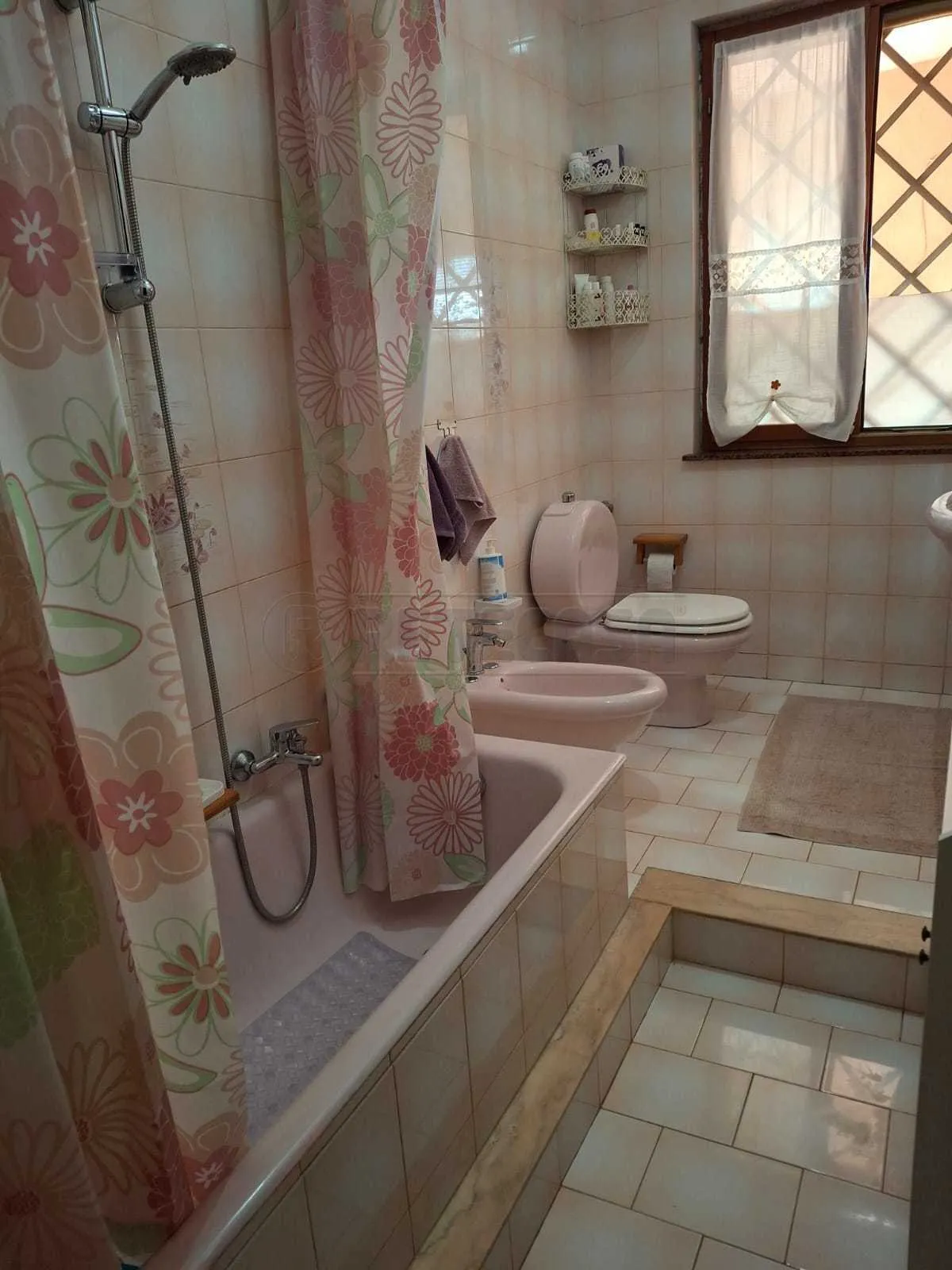 Foto 48 di 52 - Casa indipendente in vendita a Siracusa
