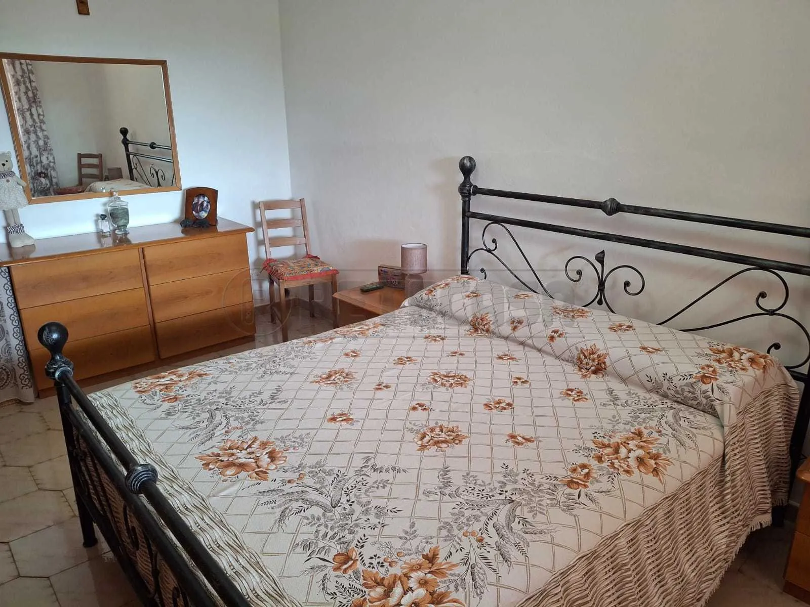 Foto 49 di 52 - Casa indipendente in vendita a Siracusa