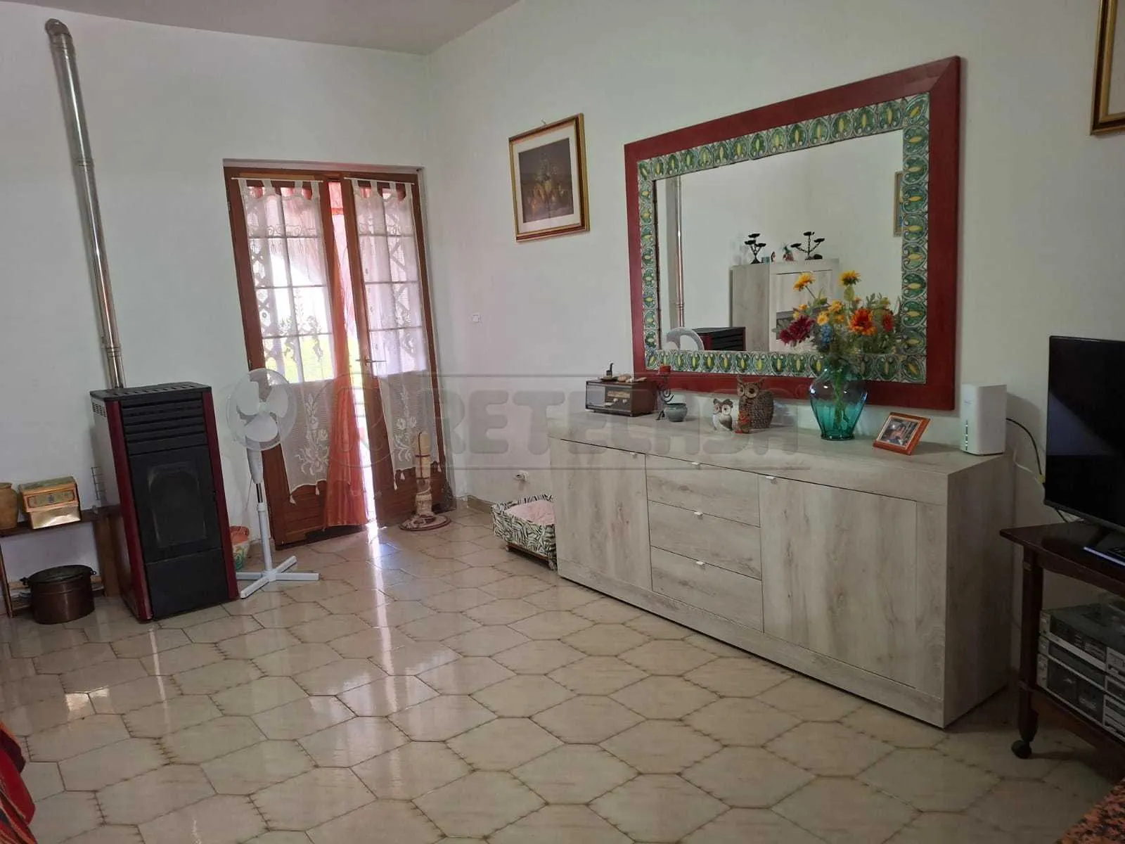 Foto 50 di 52 - Casa indipendente in vendita a Siracusa