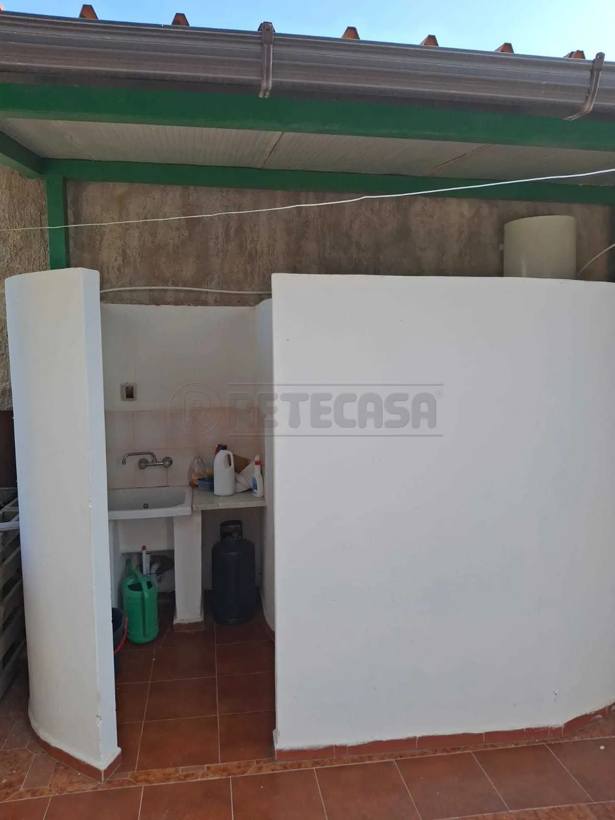 Foto 52 di 52 - Casa indipendente in vendita a Siracusa