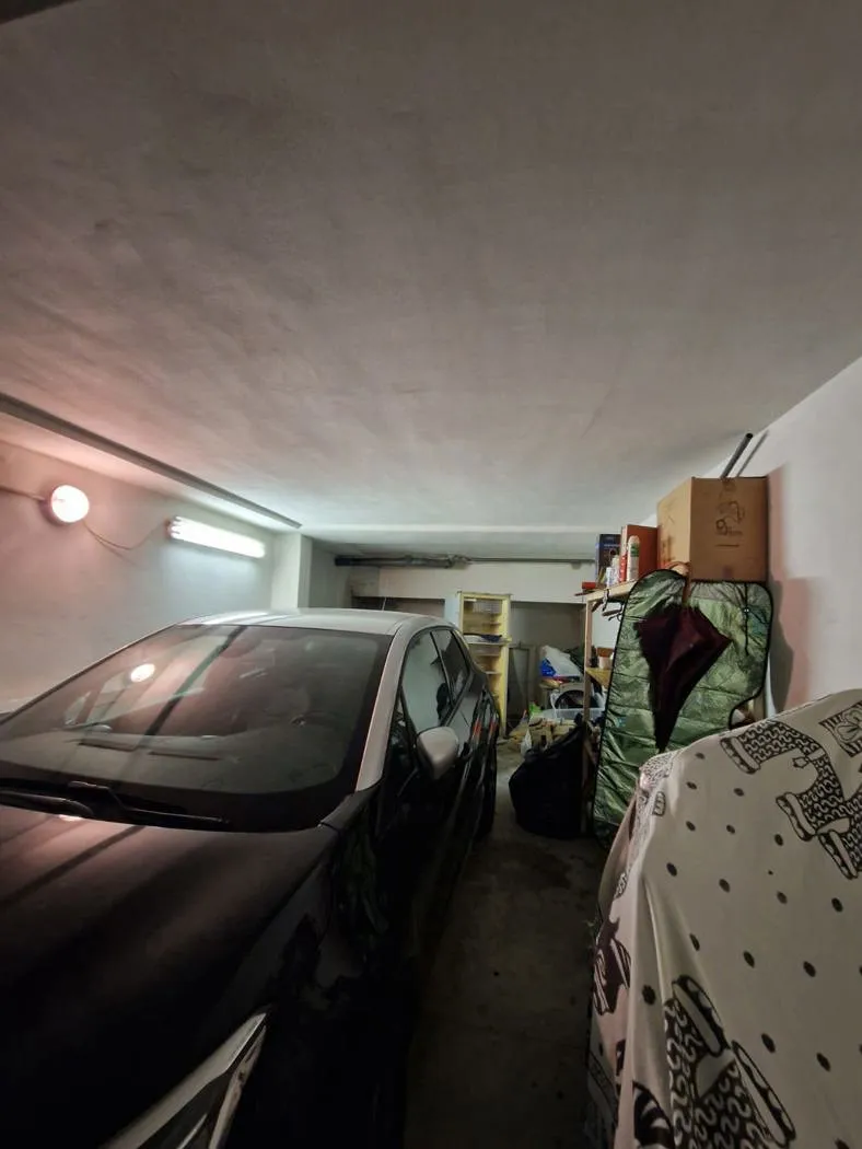 Foto 47 di 50 - Attico in vendita a Brindisi