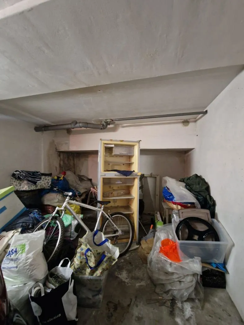 Foto 48 di 50 - Attico in vendita a Brindisi