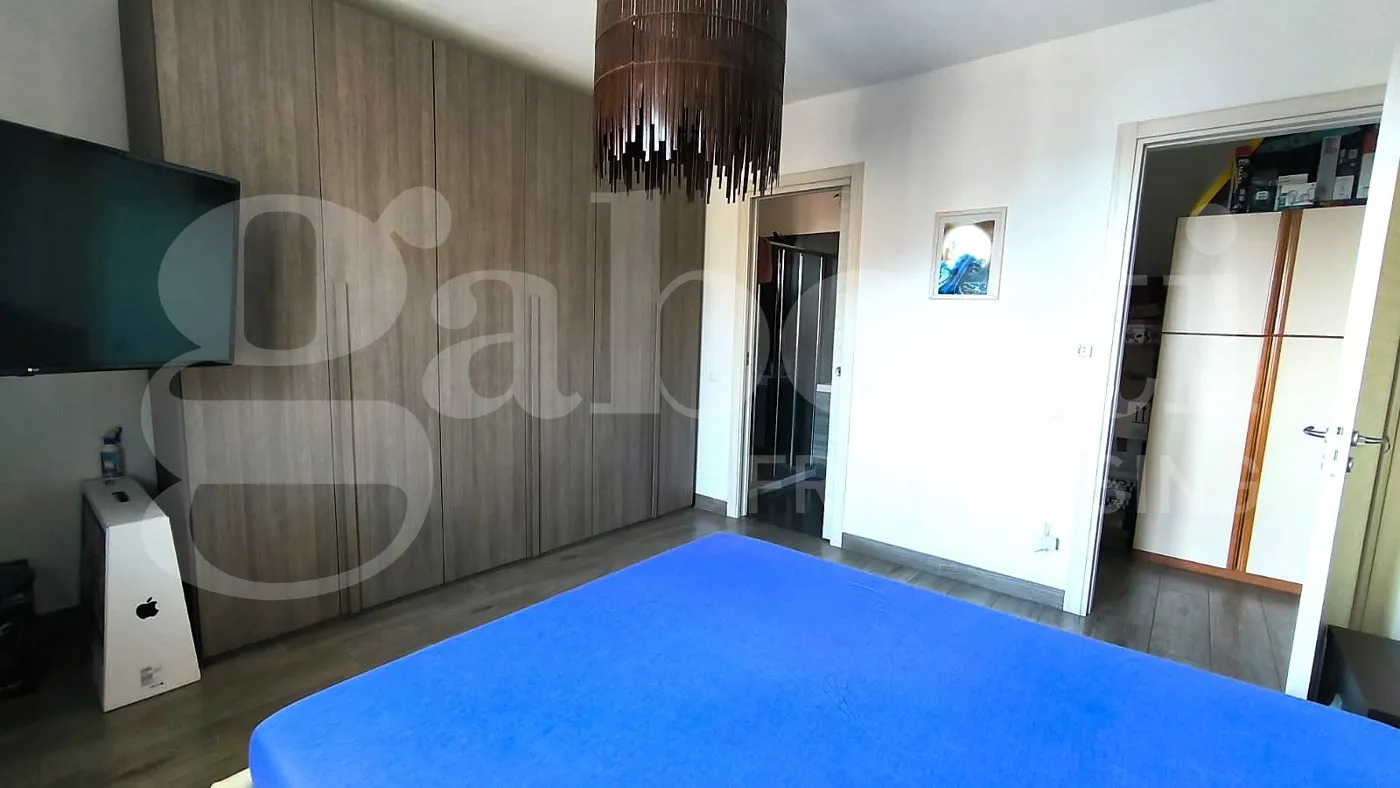 Foto 40 di 45 - Appartamento in vendita a Scarlino