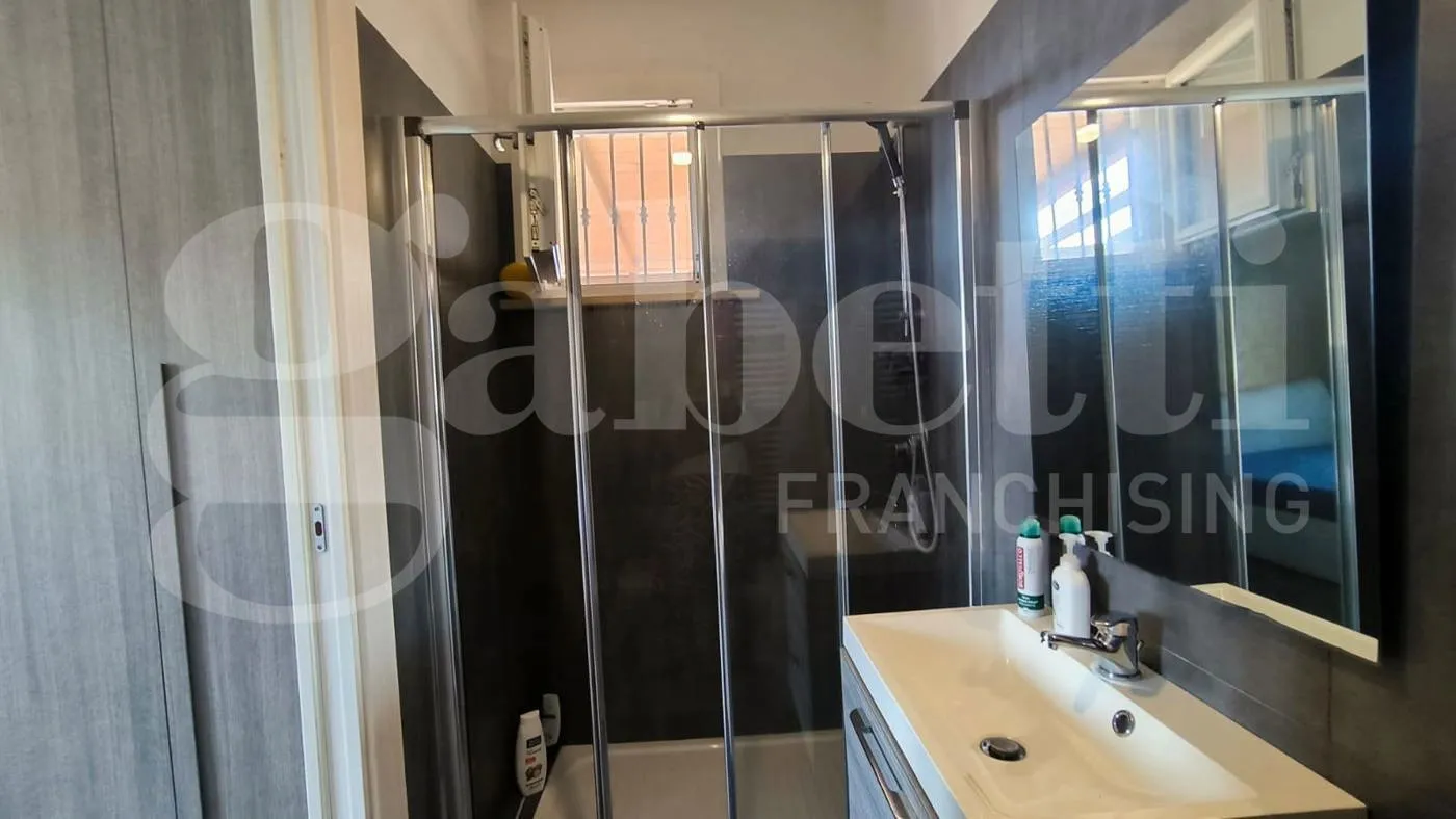 Foto 42 di 45 - Appartamento in vendita a Scarlino