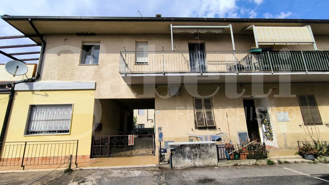 Foto 44 di 45 - Appartamento in vendita a Scarlino
