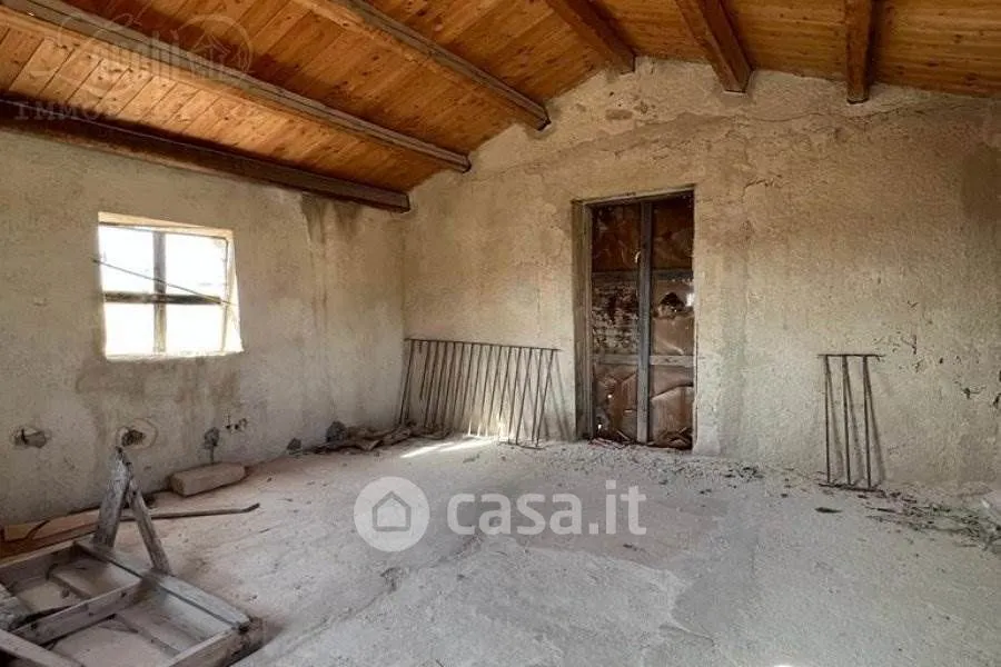 Foto 3 di 11 - Appartamento in vendita a Siracusa