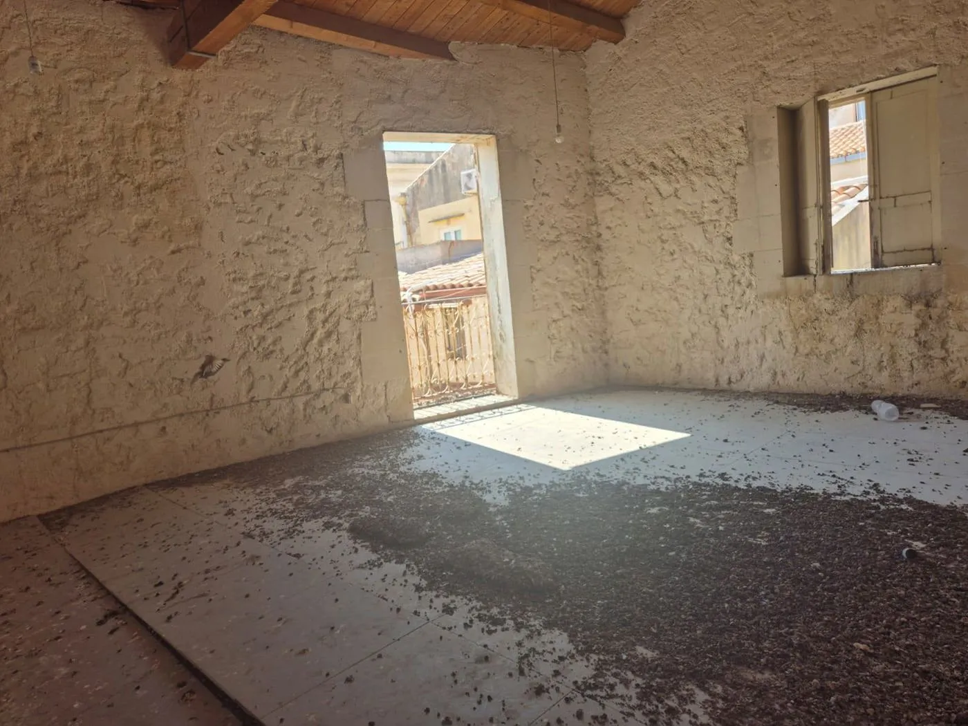 Foto 4 di 11 - Appartamento in vendita a Siracusa