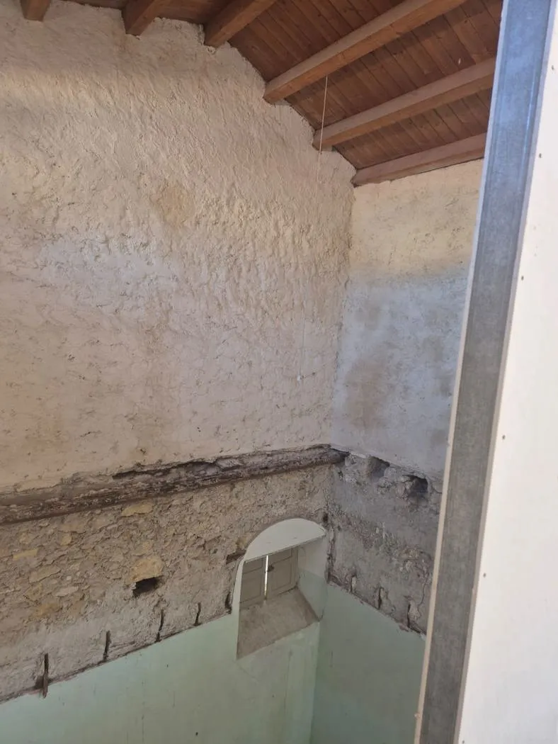Foto 7 di 11 - Appartamento in vendita a Siracusa
