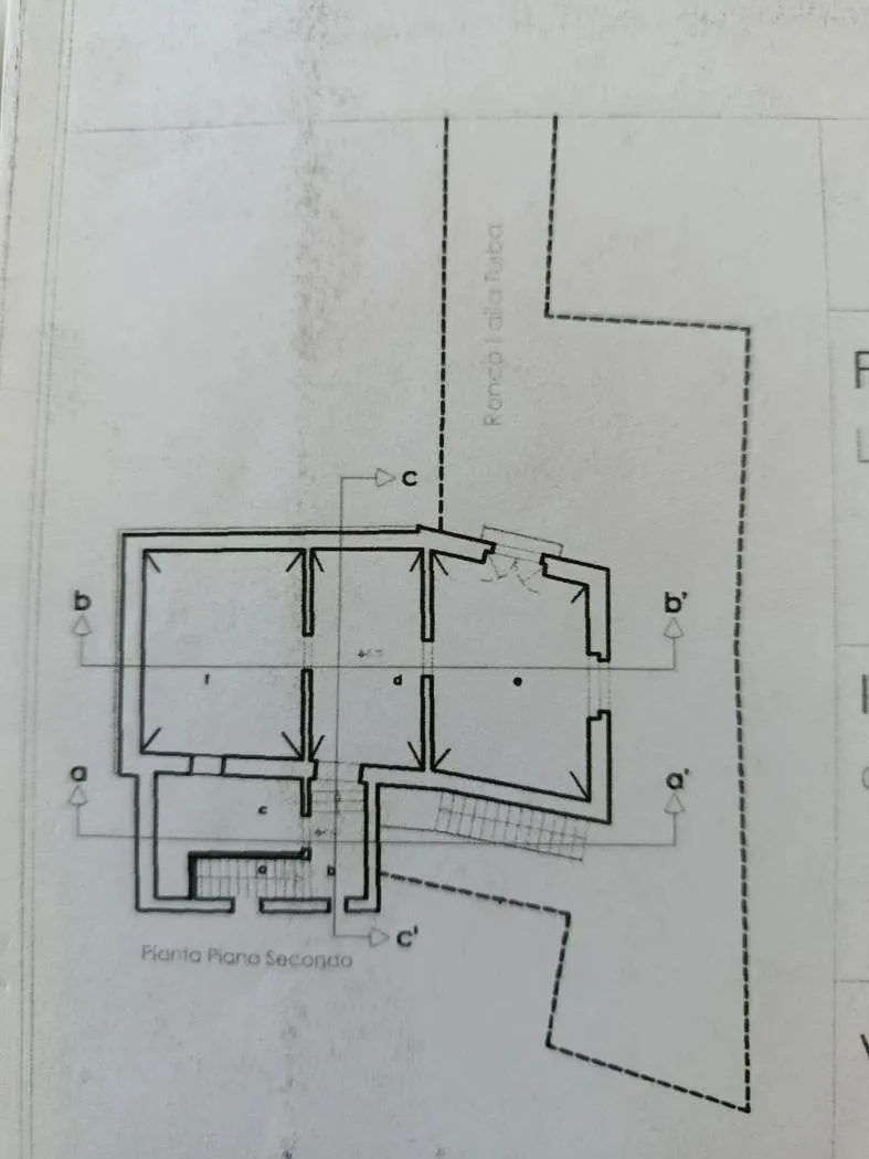 Foto 11 di 11 - Appartamento in vendita a Siracusa