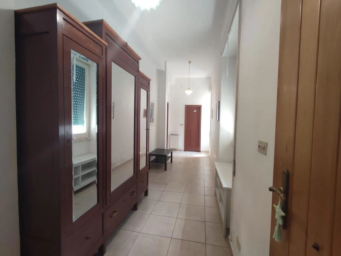 Foto 4 di 14 - Appartamento in affitto a Siracusa
