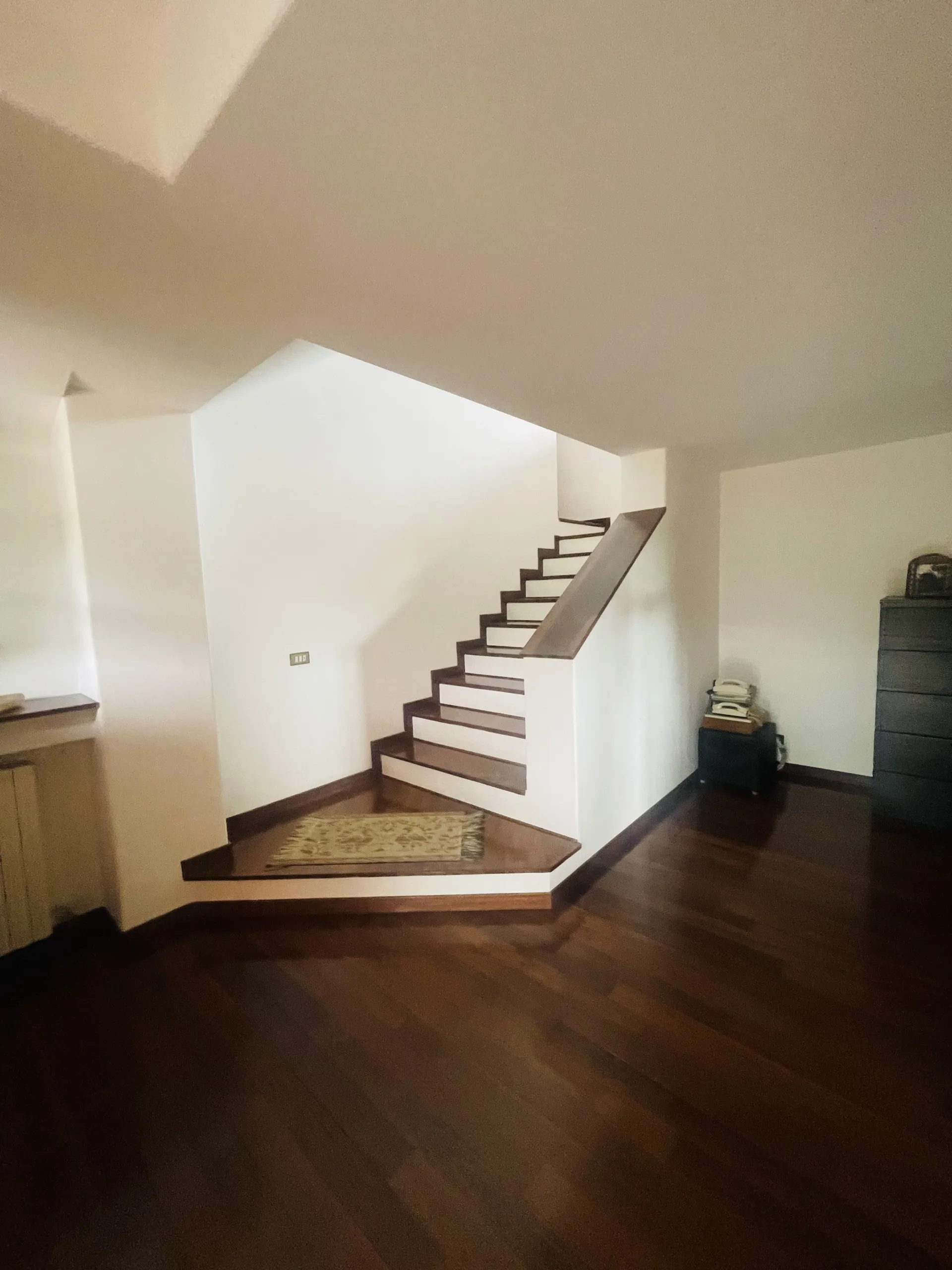 Foto 4 di 28 - Villa a schiera in vendita a Osimo
