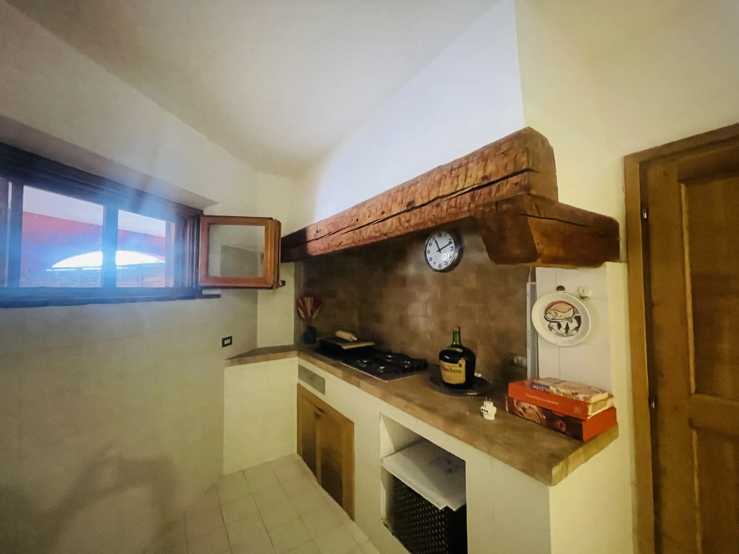 Foto 5 di 28 - Villa a schiera in vendita a Osimo