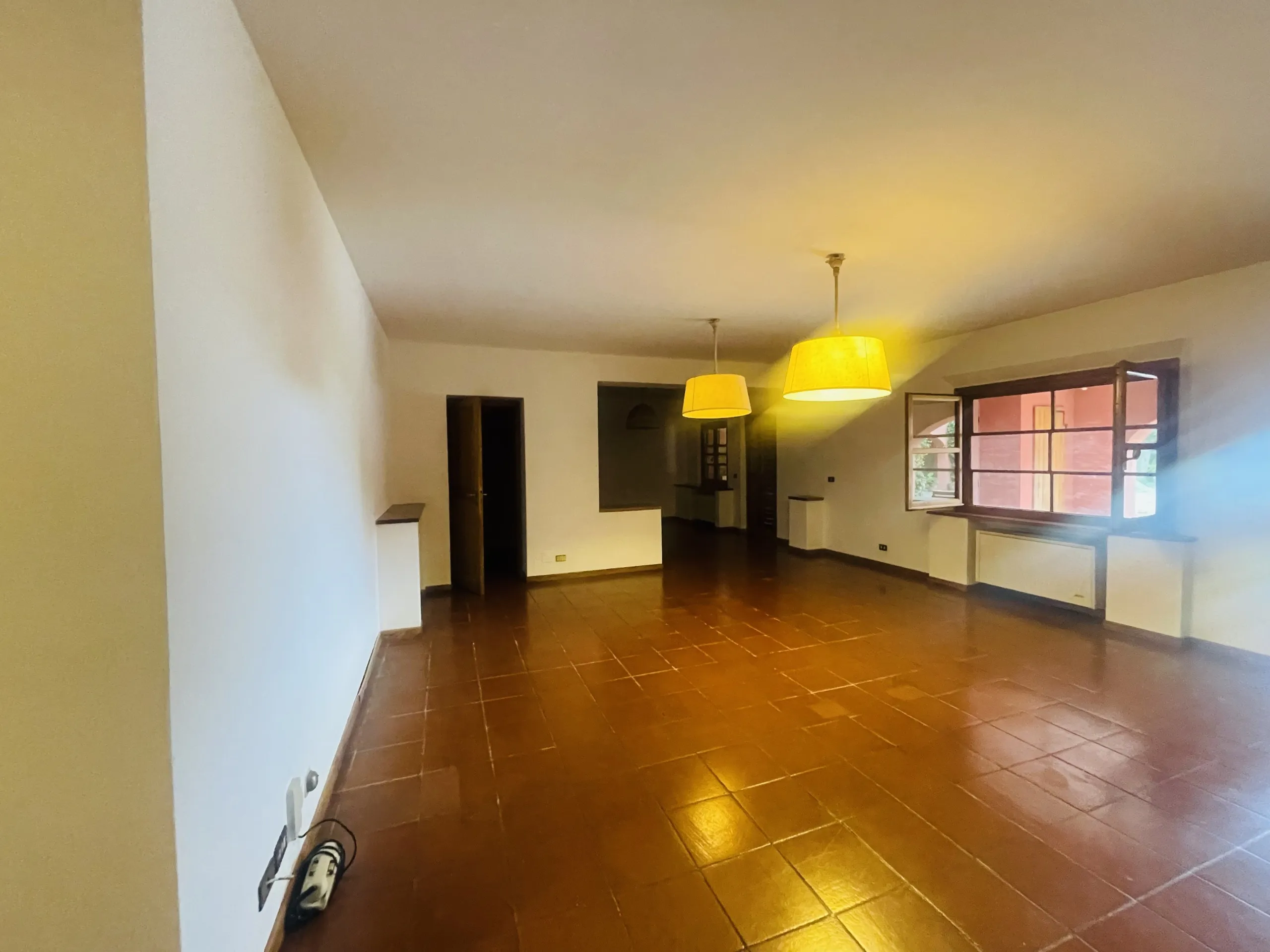 Foto 6 di 28 - Villa a schiera in vendita a Osimo