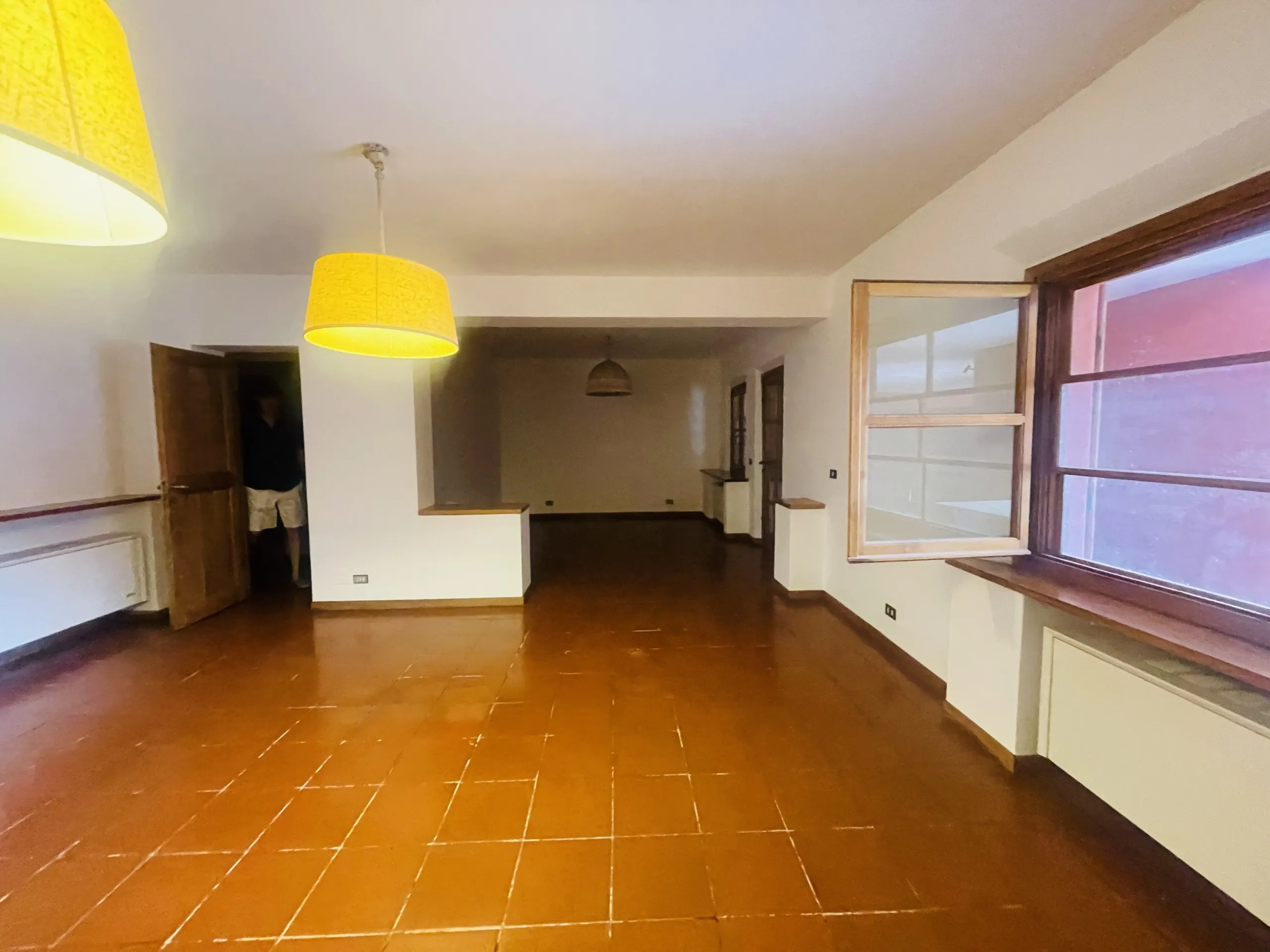 Foto 8 di 28 - Villa a schiera in vendita a Osimo