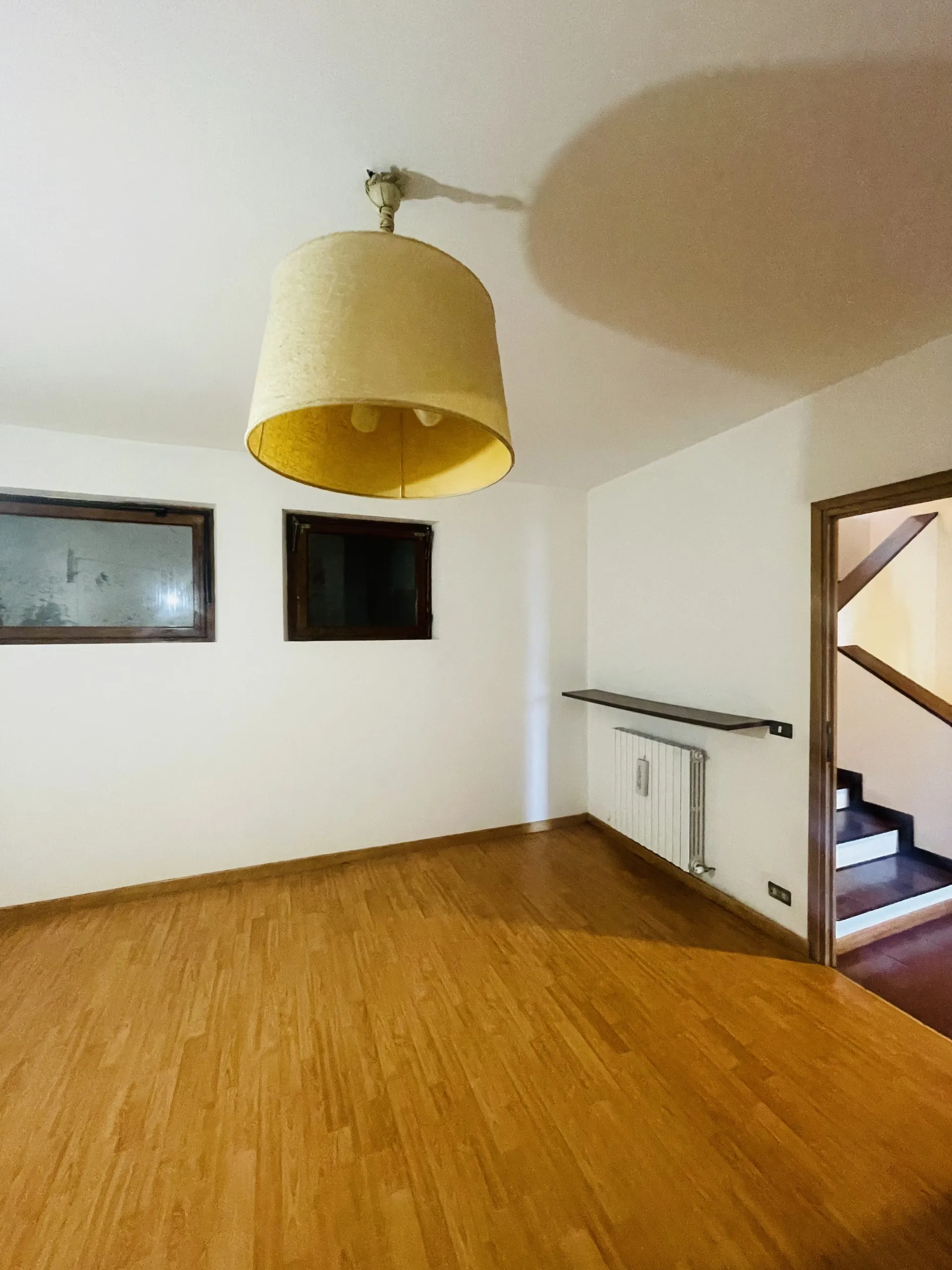 Foto 9 di 28 - Villa a schiera in vendita a Osimo