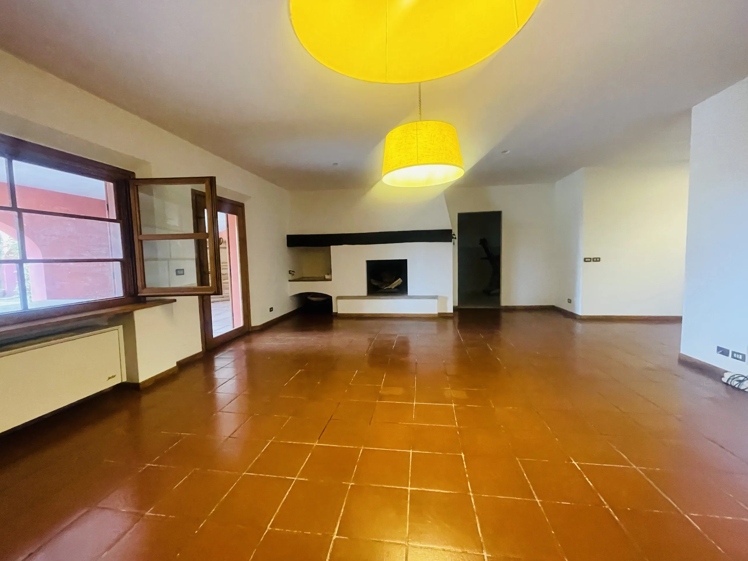 Foto 10 di 28 - Villa a schiera in vendita a Osimo