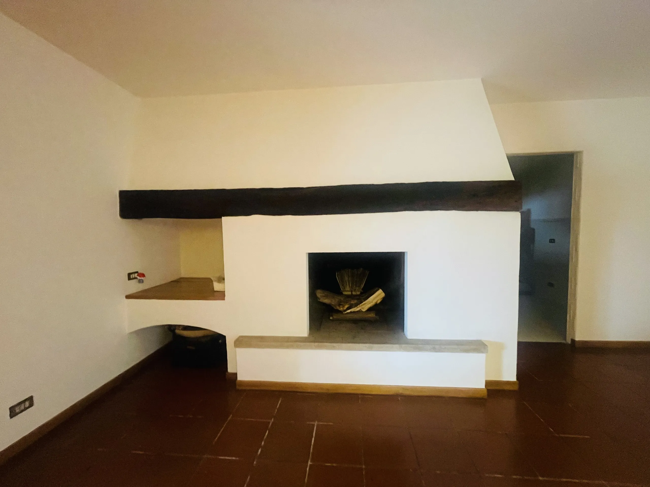 Foto 14 di 28 - Villa a schiera in vendita a Osimo