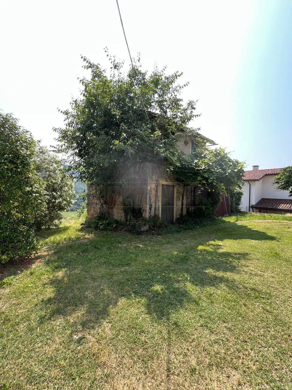 Foto 4 di 24 - Villa a schiera in vendita a Val Liona